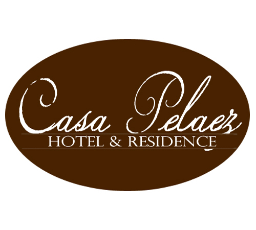 Casa Pelaez Hotel and Residence